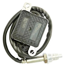 Nitrogen Oxide Sensor 5WK97423 04214581 A2C99513000-01 for Deutz Engine 12V Front Nox Sensor