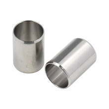 For CYLINDER DOWEL PINS M14X20 B D H K SERIES 94301-14200 2Pcs