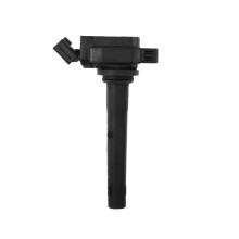 1026090GG020 Ignition Coil for JAC J2 J5 S2 S3 T5 M3 SEI2 SEI3 F01R00A047