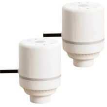 Electric Pump, Plug-in Electric Pump, Vacuum Compression Bag, US Standard Electric Pump