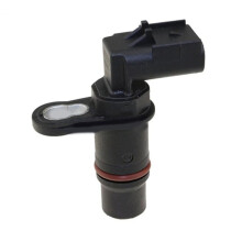 1Pcs Crankshaft Position Sensor 2872279 4921686 for Ram 2500 3500 5.9L 6.7L ISX Car Auto Part