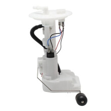 Fuel Pump Assembly for YFZ450X YFZ450R 2009-2024 18P-13907-12-00 18P139071200 18P-13907-00-00