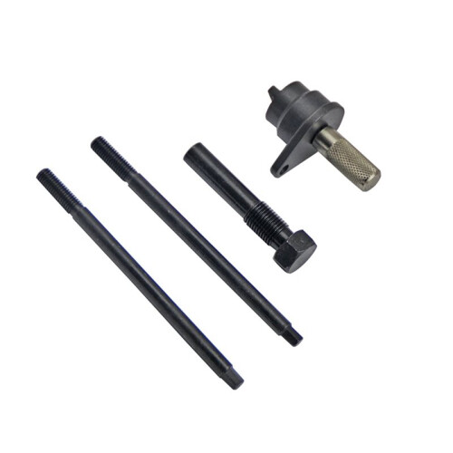 Timing Tool Engine Chain for    1.4 1.4T 1.6 Auto Repair Combination Tool 1