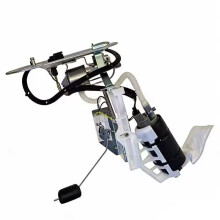 Fuel Pump Assembly 75227-04A 7522704A for 2005 -Davidson Road King Custom FLHRSI EFI
