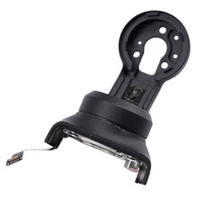 Gimbal Motor for Osmo Pocket 3 Replacement Gimbal Bracket with Motor for Pocket 3 Repair Replacement Parts