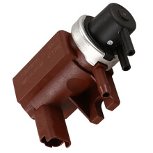 9652570180 70096803 1313848 Turbo Pressure Solenoid Valve for EGR VALVE HDi 1.6 TDCi