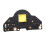 For  Mavic3T Night Navigation Light Board Night Navigation Light Panel Module for  Mavic3T Repair Accessories 5