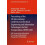 Proceedings of the 5th International Conference on Electrical Engineer 1