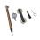 Timing Tool Engine Chain for    1.4 1.4T 1.6 Auto Repair Combination Tool 4