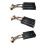 48V-72V XT150 E-Bike Controller 80A 5000W Three Mode Sine Wave Controller for Electric Bicycle Ebike E-Scooter 6