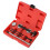 Timing Tool Engine Chain for    1.4 1.4T 1.6 Auto Repair Combination Tool 5