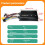 48V-72V XT150 E-Bike Controller 80A 5000W Three Mode Sine Wave Controller for Electric Bicycle Ebike E-Scooter 7