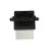 HVAC Blower Motor Resistor 77365570 for  Giulietta 2