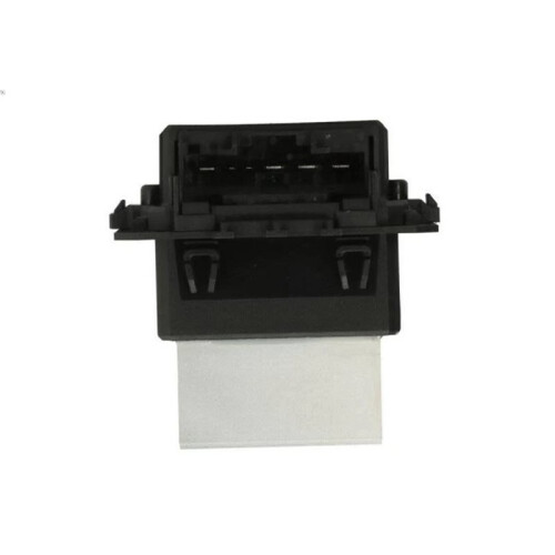 HVAC Blower Motor Resistor 77365570 for  Giulietta 1