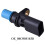 06C905163B Car Crank Crankshaft Position Sensor for  A4 A6 4
