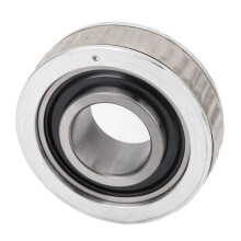 Marine Gimbal Bearing 30‑60794A4 Boat Gimbal Bearing for 120HP 140HP 165HP 225S 228HP 233HP 250HP