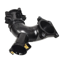 BB3Q6K770AD Intercooler Air Intake Hose for Ranger T6 P4at 2.2 BB3Q6K770AD 1767280