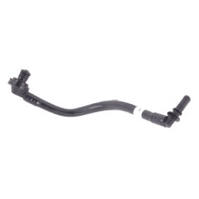 Brake Vacuum Pipe for F20 F21 F22 F23 F30 F31 F34 F36 F80 F82 F83 F87 11667613026
