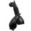 Intake Hose 281303Q160 for    Optima 2