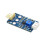 Turbidity Sensor Metection Module Water Qualitodule Mixed Water Dy Test Turbidity Transducer  5V 3