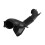 Intake Hose 281303Q160 for    Optima 5