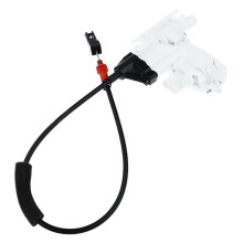 Rear Left Door Lock Motor 2227601500,A2227601500 for - W222,V222,X222,S400,S450,S500,S560,S600,S680,S65 AMG