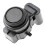 5801468364 PDC Parking Sensor Distance Sensor Reverse Assist Sensor for  0263023591 1