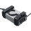 For  2014D OBD2 Car Diagnostic Scanner Best 1:1 DICE 2014D J2534 Protocol Control Module Maintenance, Multilingual 1