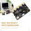 Bbc Microbit V2.2 Motherboard Set an Introduction to Graphical Programming in Python for Primary and Secondary Schools 4
