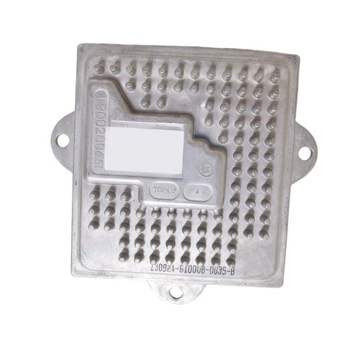LED Light Driver Control Module L90035854 89089352 for 1