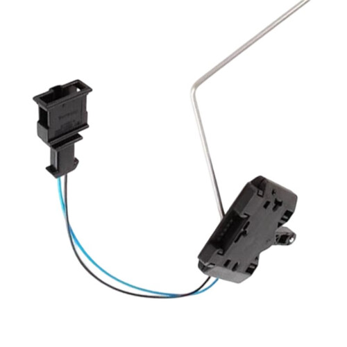 Sensor de Nível de Combustível 4F0919673A para  A6 A6L RS6 2
