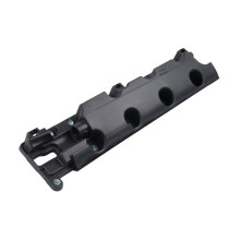 0248N8 0248N9 Engine Cylinder Valve Cover & Gasket for 307 307CC 407 Xsara C5 0248N8