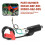 Fit for  CR80R CR80 1996-2002 CR85R Ignition Coil  CDI 5