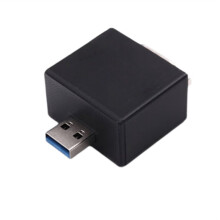 For SNAC Seg MD Adapter 3D-Printed Enclosure,Designed for SEG Consoles for Master System,for /Mega Drive