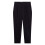 Ted Baker (28R, Black) Ted Baker Mens Textured Trousers 1