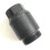 For  Piezo Common Rail Injector Pull Out Tool Fuel Injector Remove Extractor 2