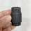 For  Piezo Common Rail Injector Pull Out Tool Fuel Injector Remove Extractor 3