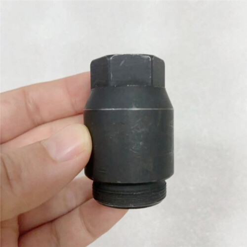 For  Piezo Common Rail Injector Pull Out Tool Fuel Injector Remove Extractor 2