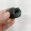 For  Piezo Common Rail Injector Pull Out Tool Fuel Injector Remove Extractor 5