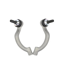 Left Right Suspension Heads C2Z5517 C2Z5518 for XF