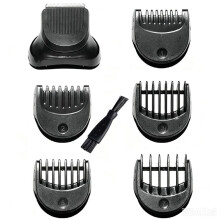 Beard Trimmer Accessories Combs Fit for Series3 Electric Shaver 300S 301S 310S 320S 330S 340S 360S 380S 3030S