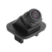 G53C67RC0 GPKD6234RC para 6 18-20 Cámara de Visión Trasera Cámara de Estacionamiento para Automóvil