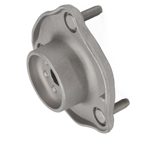 2053230020 for - Automotive Suspension Column Support Bearing Front  Mounting 2