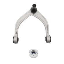Upper Front Suspension Right Control Arms Fit for XC60 XC90 31360633