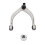 Upper Front Suspension Right Control Arms Fit for  XC60 XC90 31360633 1