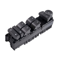 Power Window Master Control 20958435AA for Enclave 2010-2015 Accessories