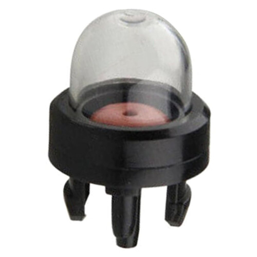 12pcs Snap in Primer Bulb Pump, Carburetor Primer Bulb Replacement Primer Bulbs Trimmer Blower 1