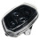 Motorcycle LED Headlight Headlamp Assembly for  Sprint 150 Motorcycle Modified Accessories 7