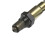 0035427118 Upstream Oxygen Sensor for - C280 E550 Upstream O2 Oxygen Sensor 5