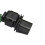 0035427118 Upstream Oxygen Sensor for - C280 E550 Upstream O2 Oxygen Sensor 6